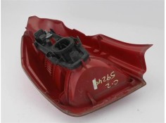 Recambio de piloto trasero derecho para citroen c2 1.1 referencia OEM IAM 6351S7  