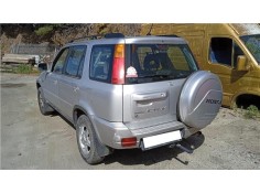 honda cr-v i (rd) del año 2000