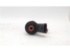 Recambio de inyector para citroen xsara picasso 2.0 hdi referencia OEM IAM 198093 445110044 1531067G12000 , SUZUKI | 1980CK , CI