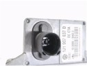 Recambio de centralita esp para seat leon (1m1) 1.6 signo referencia OEM IAM 1J1907637D 10098004822 