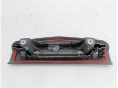 Recambio de luz central de freno para opel corsa d 1.0 catch me referencia OEM IAM 316627975  
