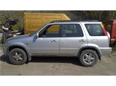 honda cr-v i (rd) del año 2000