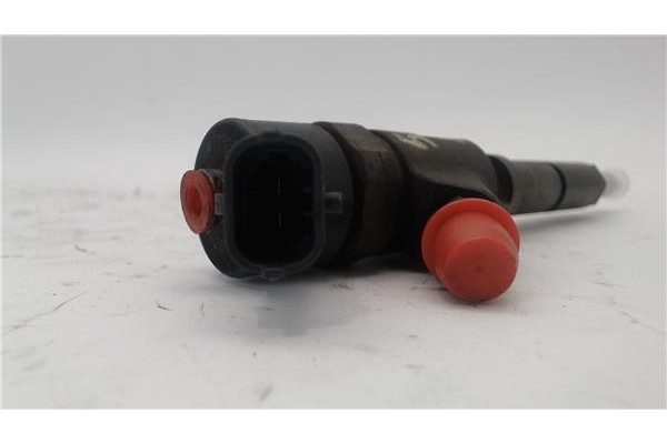 Recambio de inyector para citroen xsara picasso 2.0 hdi referencia OEM IAM 198093 445110044 1531067G12000 , SUZUKI | 1980CK , CI