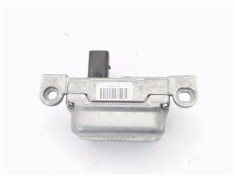 Recambio de centralita esp para seat leon (1m1) 1.6 signo referencia OEM IAM 1J1907637D 10098004822 
