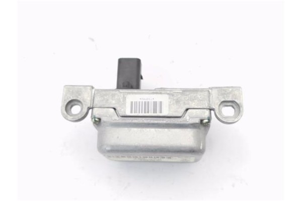 Recambio de centralita esp para seat leon (1m1) 1.6 signo referencia OEM IAM 1J1907637D 10098004822 