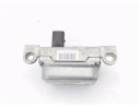 Recambio de centralita esp para seat leon (1m1) 1.6 signo referencia OEM IAM 1J1907637D 10098004822 