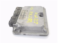 Recambio de centralita para opel vectra b berlina referencia OEM IAM 24417196 0281010271 