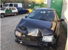 volkswagen polo iii berlina (6n2) del año 2000