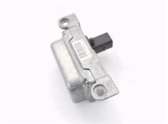 Recambio de centralita esp para seat leon (1m1) 1.6 signo referencia OEM IAM 1J1907637D 10098004822 