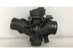 Recambio de caja mariposa aire para peugeot 307 break/ sw (s2) 1.6 sw referencia OEM IAM 9660030480 25365285 