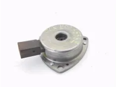 Recambio de sensor posicion arbol levas admision para mercedes-benz clk (bm 209) coupe 1.8 200 compressor (209.342) referencia O