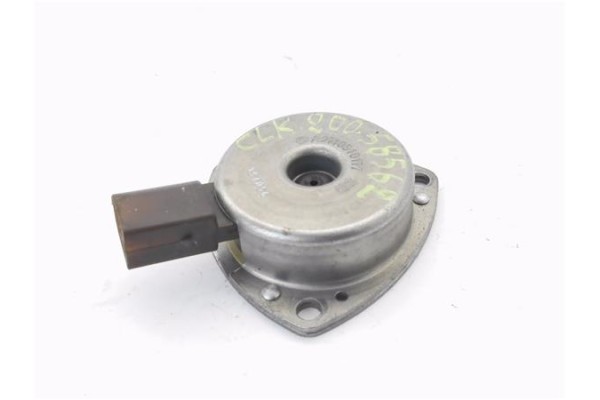Recambio de sensor posicion arbol levas admision para mercedes-benz clk (bm 209) coupe 1.8 200 compressor (209.342) referencia O