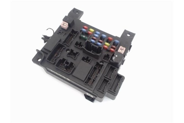 Recambio de caja fusibles/rele para mitsubishi asx (ga0w) 1.6 challenge 2wd referencia OEM IAM   