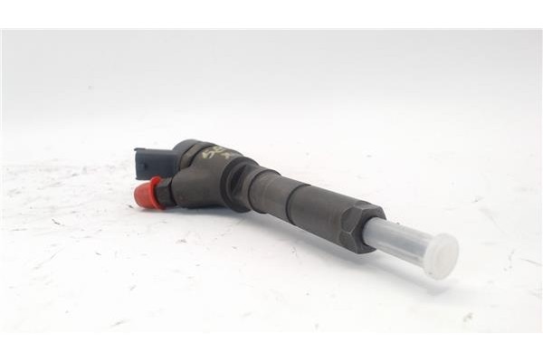 Recambio de inyector para citroen xsara picasso 2.0 hdi referencia OEM IAM 198093 445110044 1531067G12000 , SUZUKI | 1980CK , CI