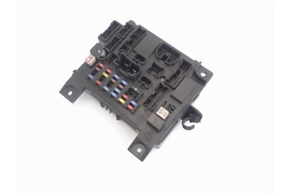Recambio de caja fusibles/rele para mitsubishi asx (ga0w) 1.6 challenge 2wd referencia OEM IAM   