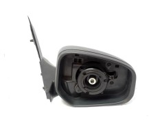 Recambio de retrovisor derecho para ford transit connect (chc) referencia OEM IAM ET76-17682-AF5JA6 13052015 1862410 , FORD | 18