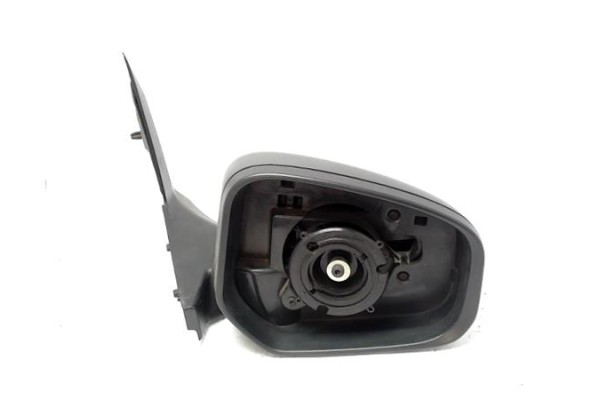 Recambio de retrovisor derecho para ford transit connect (chc) referencia OEM IAM ET76-17682-AF5JA6 13052015 1862410 , FORD | 18