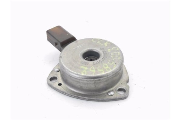 Recambio de sensor posicion arbol levas admision para mercedes-benz clk (bm 209) coupe 1.8 200 compressor (209.342) referencia O