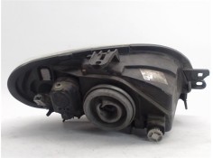 Recambio de faro delantero izquierdo para citroen saxo referencia OEM IAM 9636331780 89003434 