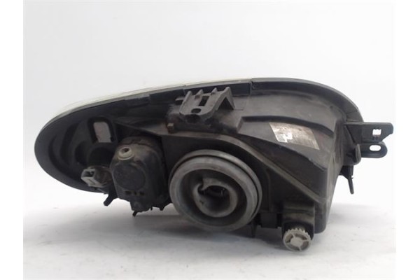 Recambio de faro delantero izquierdo para citroen saxo referencia OEM IAM 9636331780 89003434 
