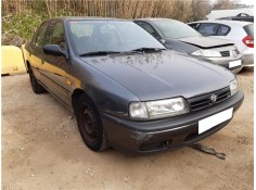 nissan primera berl./ traveller (p10/w10) del año 1990