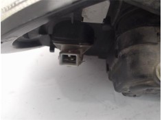 Recambio de faro delantero izquierdo para citroen saxo referencia OEM IAM 9636331780 89003434 