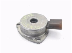 Recambio de sensor posicion arbol levas admision para mercedes-benz clk (bm 209) coupe 1.8 200 compressor (209.342) referencia O