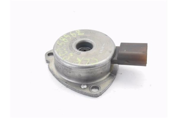 Recambio de sensor posicion arbol levas admision para mercedes-benz clk (bm 209) coupe 1.8 200 compressor (209.342) referencia O