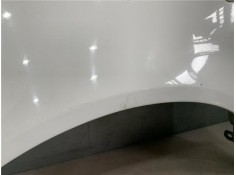 Recambio de aleta delantero izquierda para volkswagen golf iv berlina (1j1) 1.6 16v referencia OEM IAM 1J0821021  