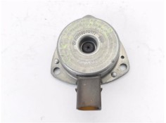 Recambio de sensor posicion arbol levas admision para mercedes-benz clk (bm 209) coupe 1.8 200 compressor (209.342) referencia O