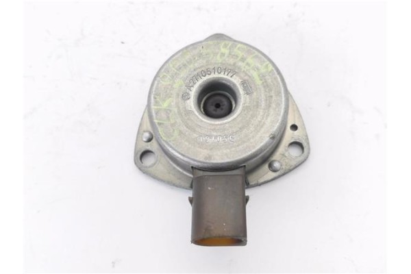 Recambio de sensor posicion arbol levas admision para mercedes-benz clk (bm 209) coupe 1.8 200 compressor (209.342) referencia O