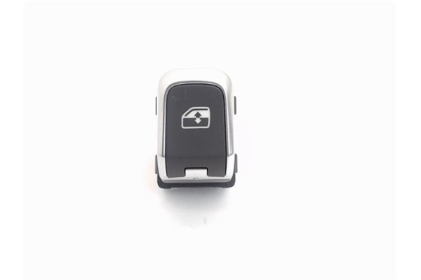 Recambio de mando elevalunas delantero derecho para audi a3 (8v1) referencia OEM IAM 8V0959855C  