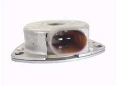 Recambio de sensor posicion arbol levas admision para mercedes-benz clk (bm 209) coupe 1.8 200 compressor (209.342) referencia O