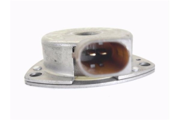 Recambio de sensor posicion arbol levas admision para mercedes-benz clk (bm 209) coupe 1.8 200 compressor (209.342) referencia O