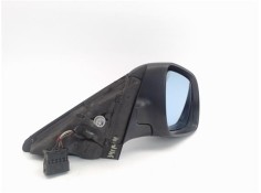 Recambio de retrovisor electrico derecho para audi a4 avant (b5) referencia OEM IAM 8D857544  