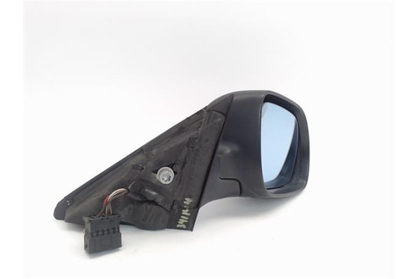 Recambio de retrovisor electrico derecho para audi a4 avant (b5) referencia OEM IAM 8D857544  