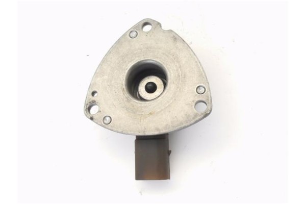 Recambio de sensor posicion arbol levas admision para mercedes-benz clk (bm 209) coupe 1.8 200 compressor (209.342) referencia O