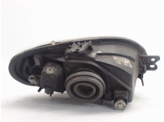 Recambio de faro delantero izquierdo para citroen saxo referencia OEM IAM 9636331780 89003434 