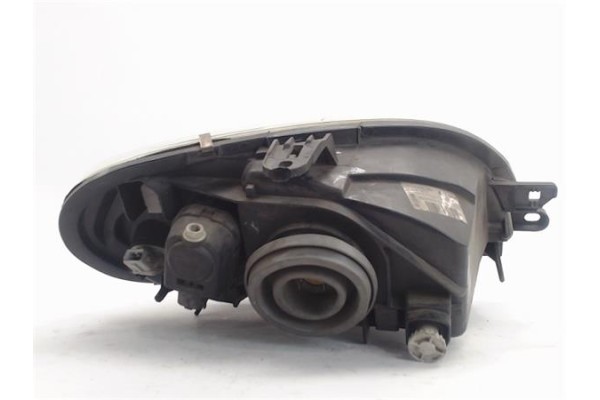 Recambio de faro delantero izquierdo para citroen saxo referencia OEM IAM 9636331780 89003434 