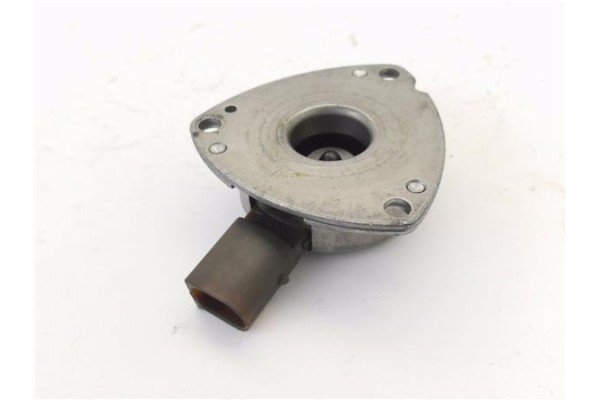 Recambio de sensor posicion arbol levas admision para mercedes-benz clk (bm 209) coupe 1.8 200 compressor (209.342) referencia O
