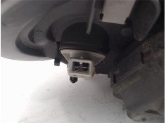 Recambio de faro delantero izquierdo para citroen saxo referencia OEM IAM 9636331780 89003434 