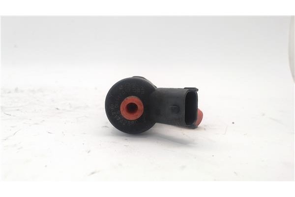 Recambio de inyector para citroen xsara picasso 2.0 hdi referencia OEM IAM 198093 445110044 1531067G12000 , SUZUKI | 1980CK , CI