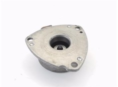 Recambio de sensor posicion arbol levas admision para mercedes-benz clk (bm 209) coupe 1.8 200 compressor (209.342) referencia O