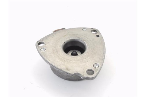 Recambio de sensor posicion arbol levas admision para mercedes-benz clk (bm 209) coupe 1.8 200 compressor (209.342) referencia O