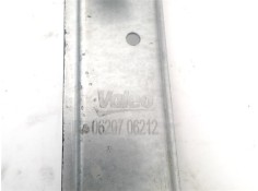 Recambio de elevalunas electrico delantero derecho para seat ibiza (6k1) 1.4 referencia OEM IAM 6K4837402P  