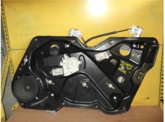 ELEVALUNAS ELECTRICO DELANTERO DERECHO 1J0959802G 1716300 