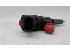 Recambio de inyector para citroen xsara picasso 2.0 hdi referencia OEM IAM 198093 445110044 1531067G12000 , SUZUKI | 1980CK , CI