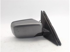 Recambio de retrovisor electrico derecho para bmw serie 5 berlina (e39) referencia OEM IAM   