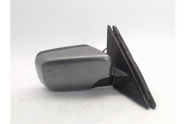 Recambio de retrovisor electrico derecho para bmw serie 5 berlina (e39) referencia OEM IAM   