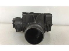 Recambio de caja mariposa aire para peugeot 307 break/ sw (s2) 1.6 sw referencia OEM IAM 9660030480 25365285 